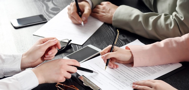 Executeur ondanks onjuiste ruimschootsverklaring toch bevoegd!